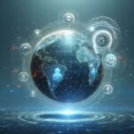 Modelos de Linguagem em IA: Um Guia Completo sobre GPT, LLaMA 3, BARD, Claude, Gemini e Outros