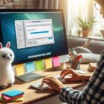 Como Instalar o LLaMA 3 no Seu Computador: Guia Completo para Iniciantes